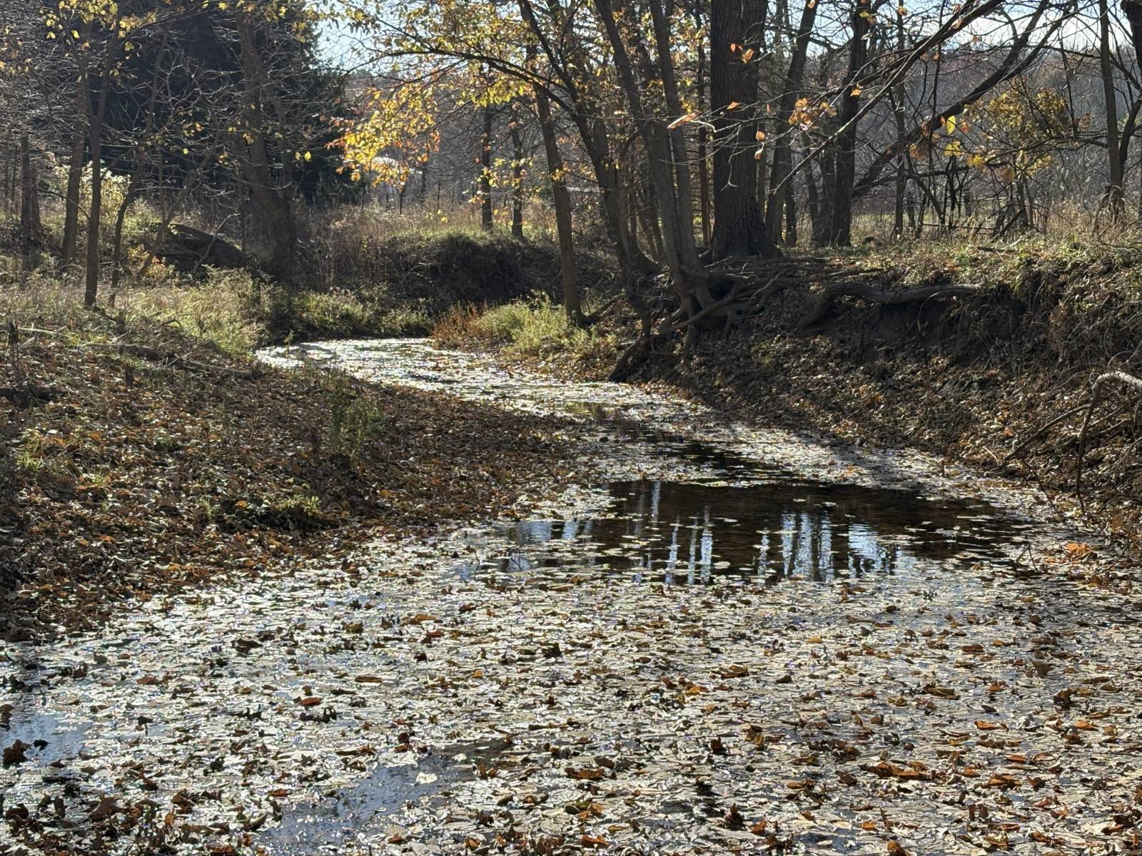 106 Vermont Terrace, Greeley, KS, 66033