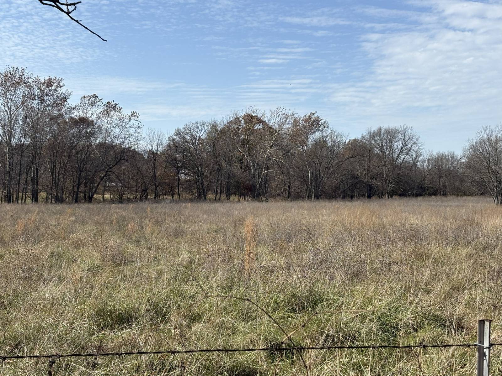 106 Vermont Terrace, Greeley, KS, 66033