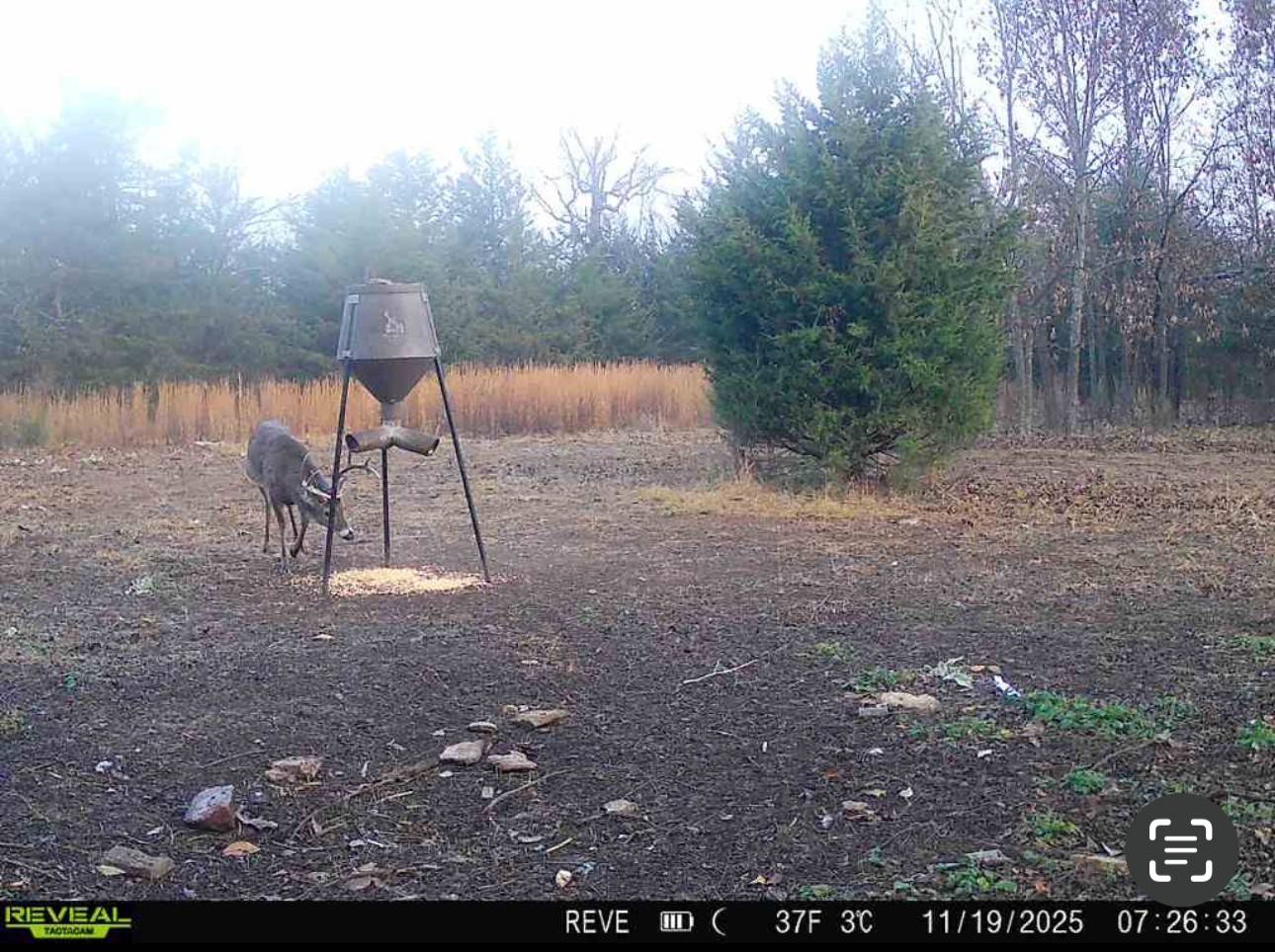 106 Vermont Terrace, Greeley, KS, 66033