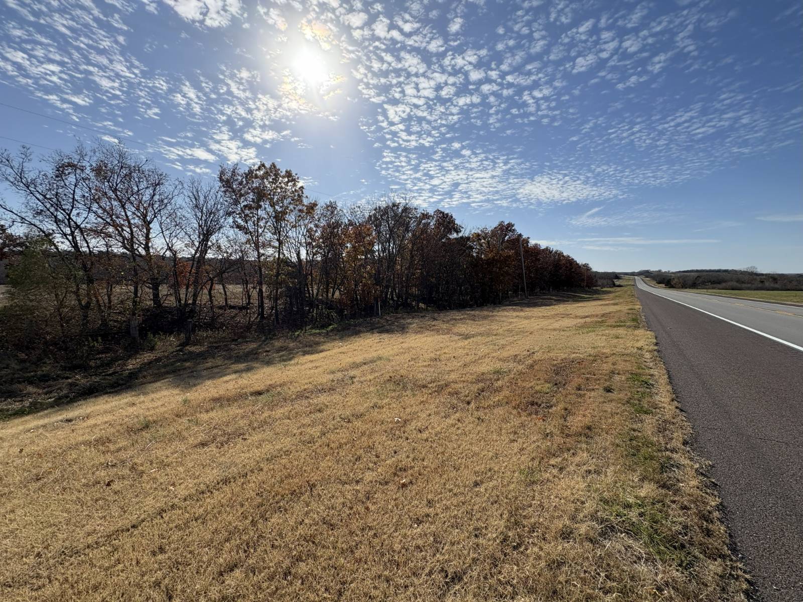 106 Vermont Terrace, Greeley, KS, 66033