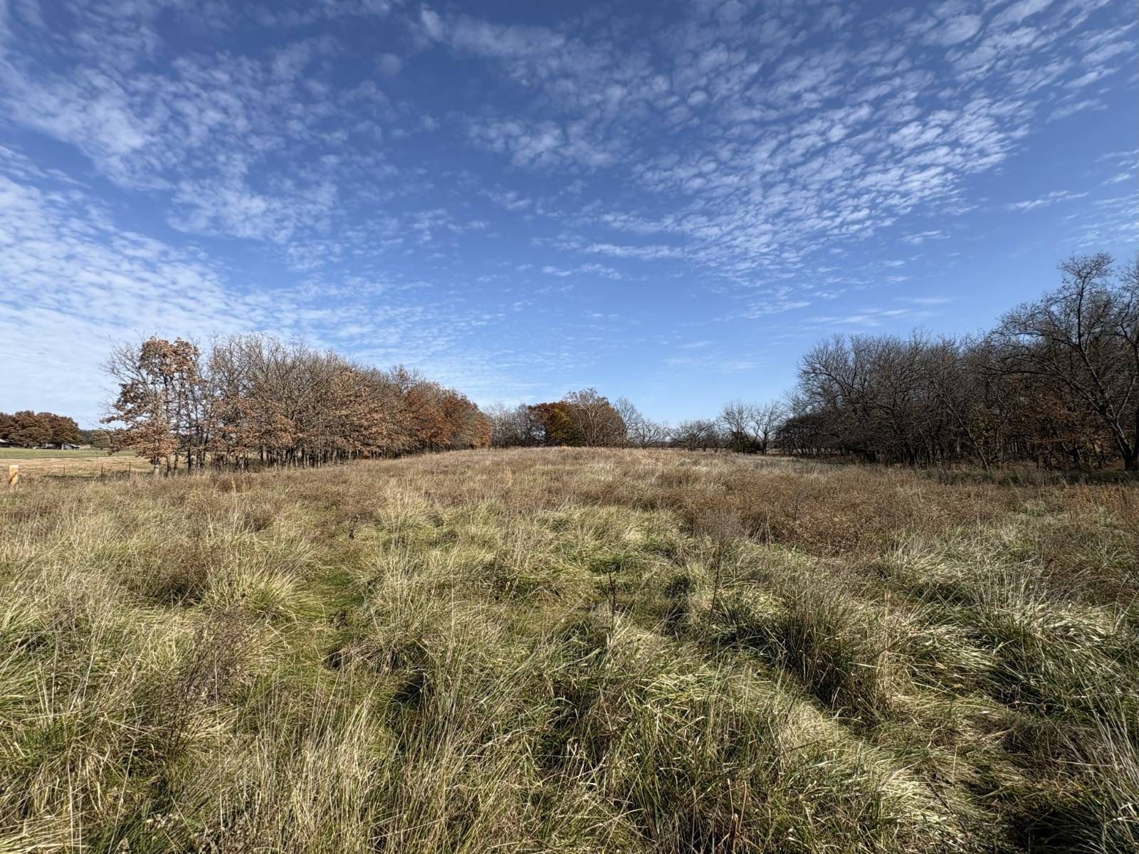 106 Vermont Terrace, Greeley, KS, 66033