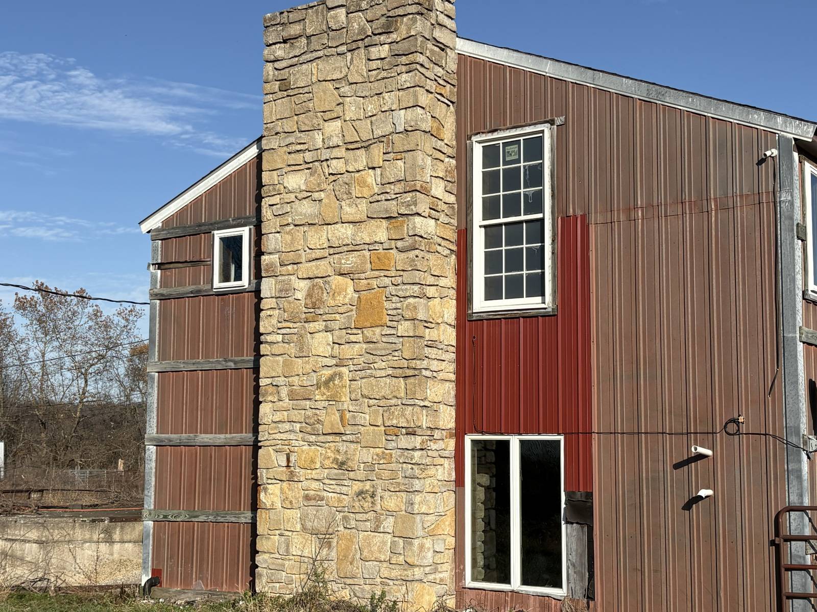 106 Vermont Terrace, Greeley, KS, 66033