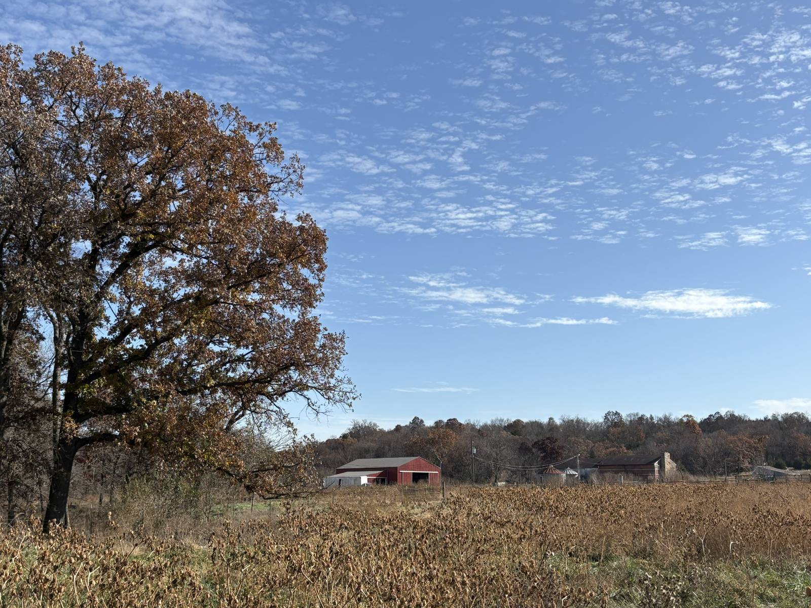 106 Vermont Terrace, Greeley, KS, 66033