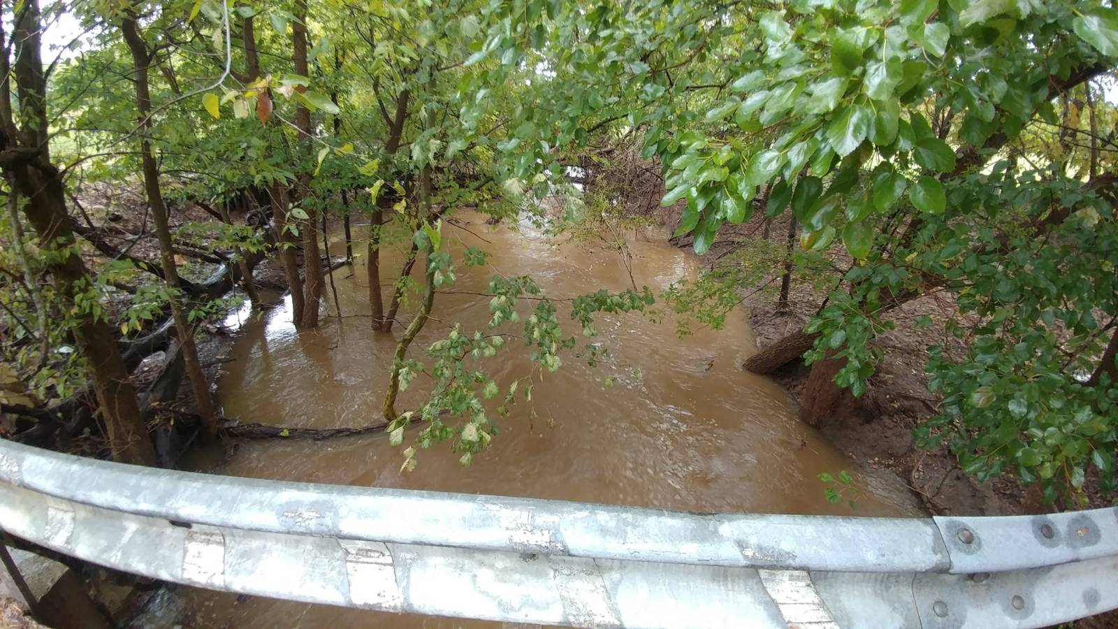 106 Vermont Terrace, Greeley, KS, 66033