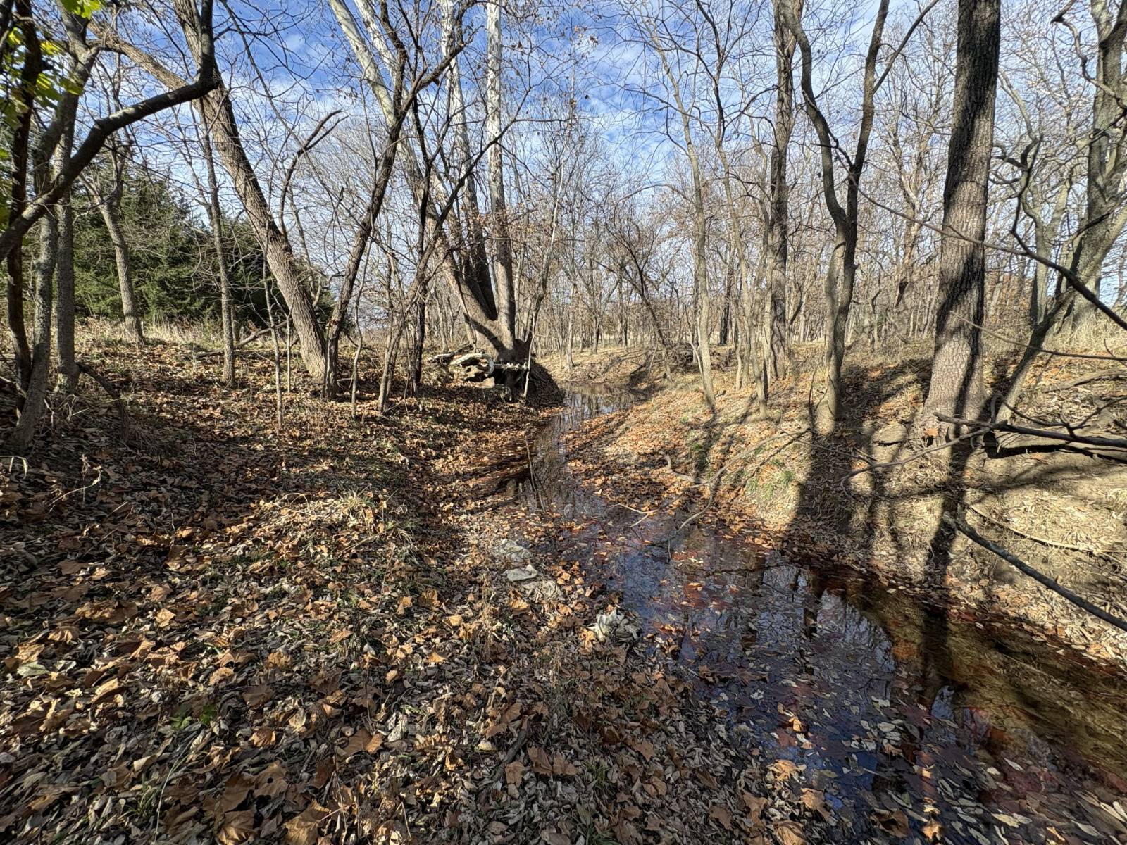 106 Vermont Terrace, Greeley, KS, 66033