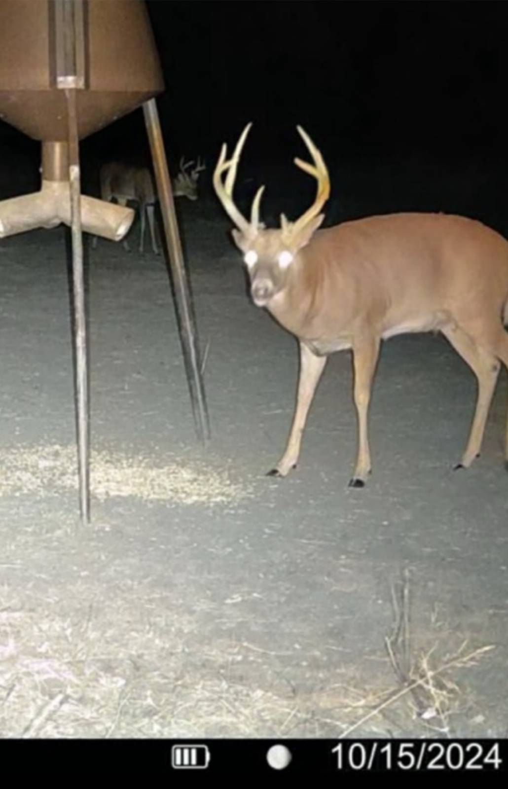 106 Vermont Terrace, Greeley, KS, 66033