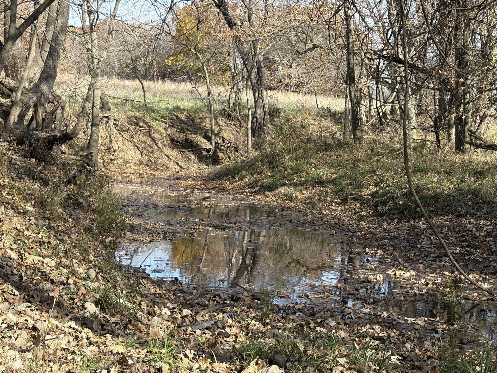 106 Vermont Terrace, Greeley, KS, 66033