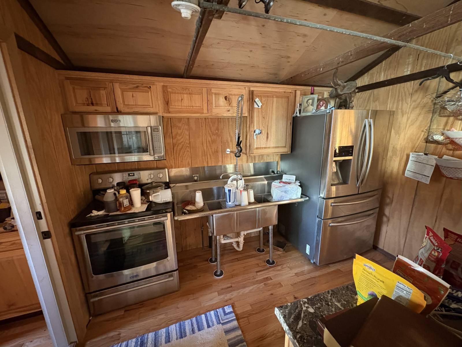 106 Vermont Terrace, Greeley, KS, 66033