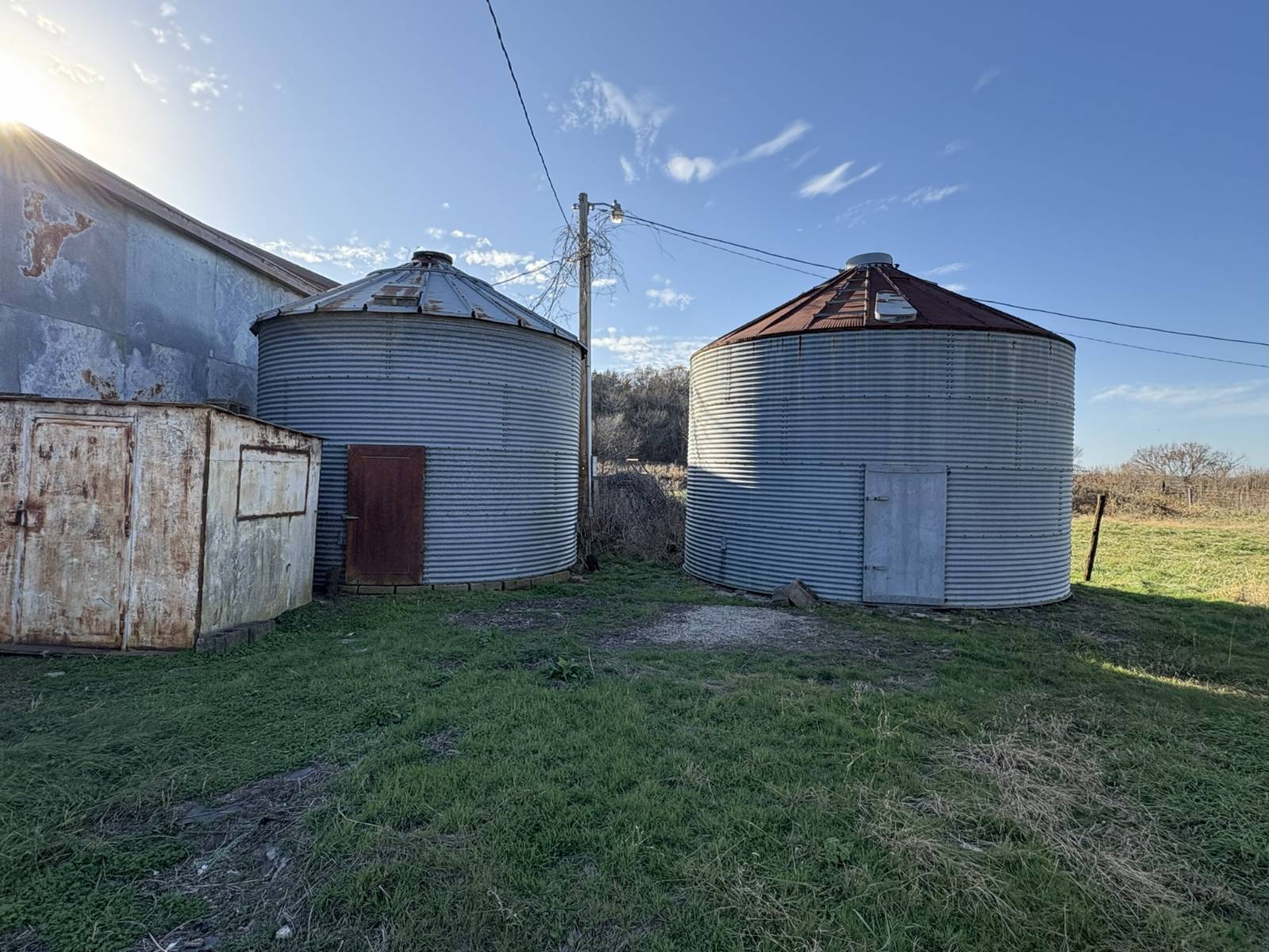 106 Vermont Terrace, Greeley, KS, 66033