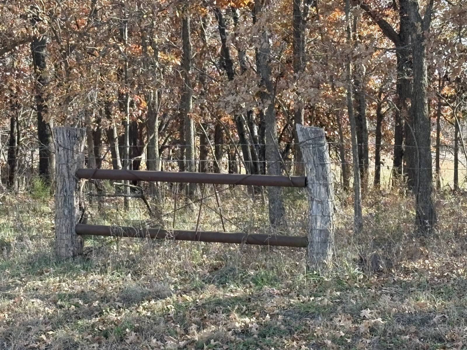 106 Vermont Terrace, Greeley, KS, 66033