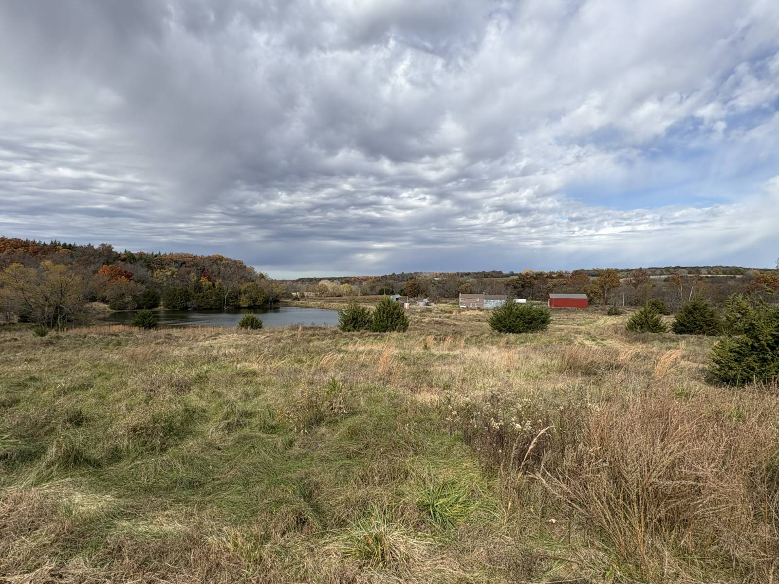 106 Vermont Terrace, Greeley, KS, 66033