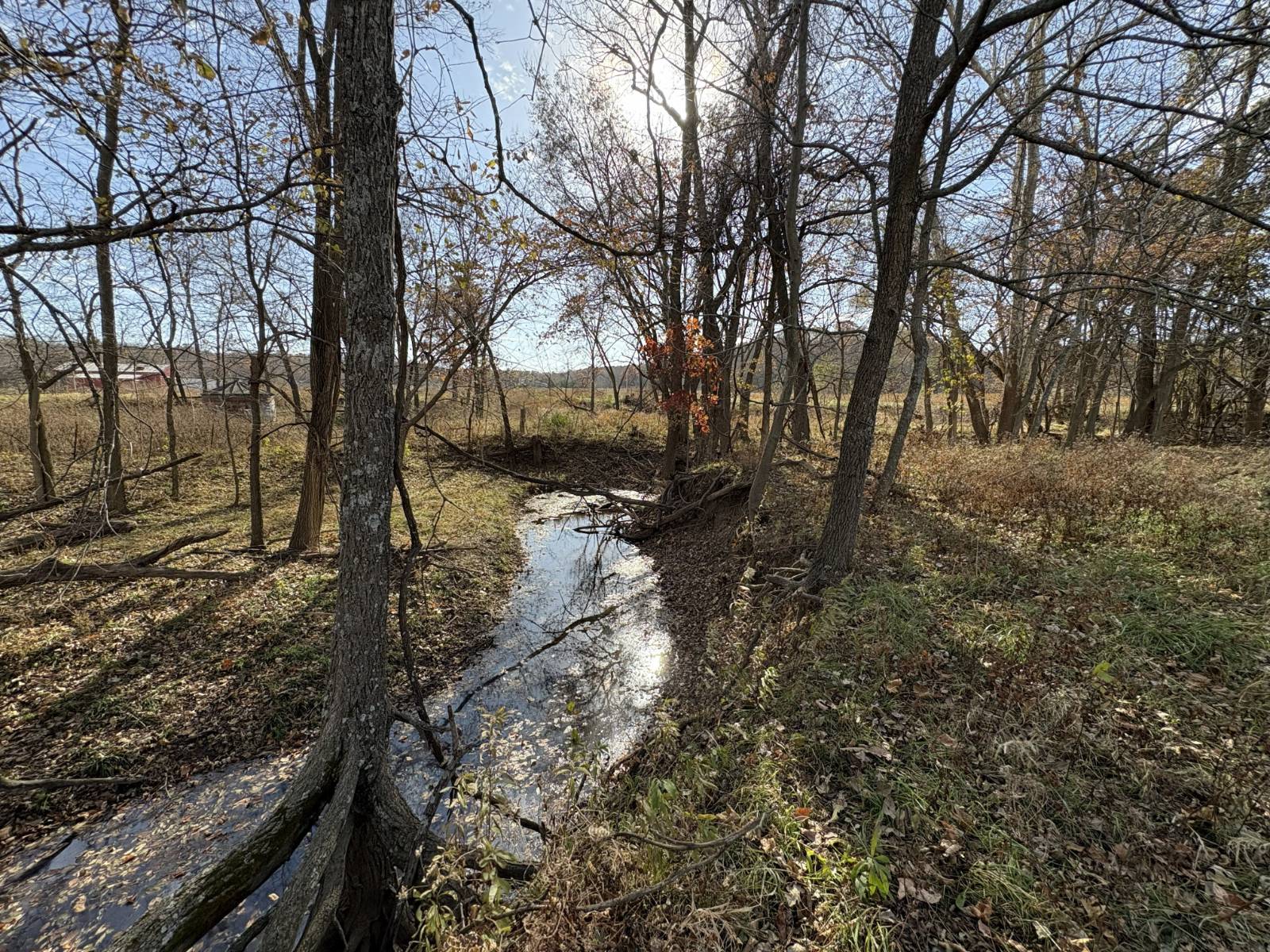 106 Vermont Terrace, Greeley, KS, 66033