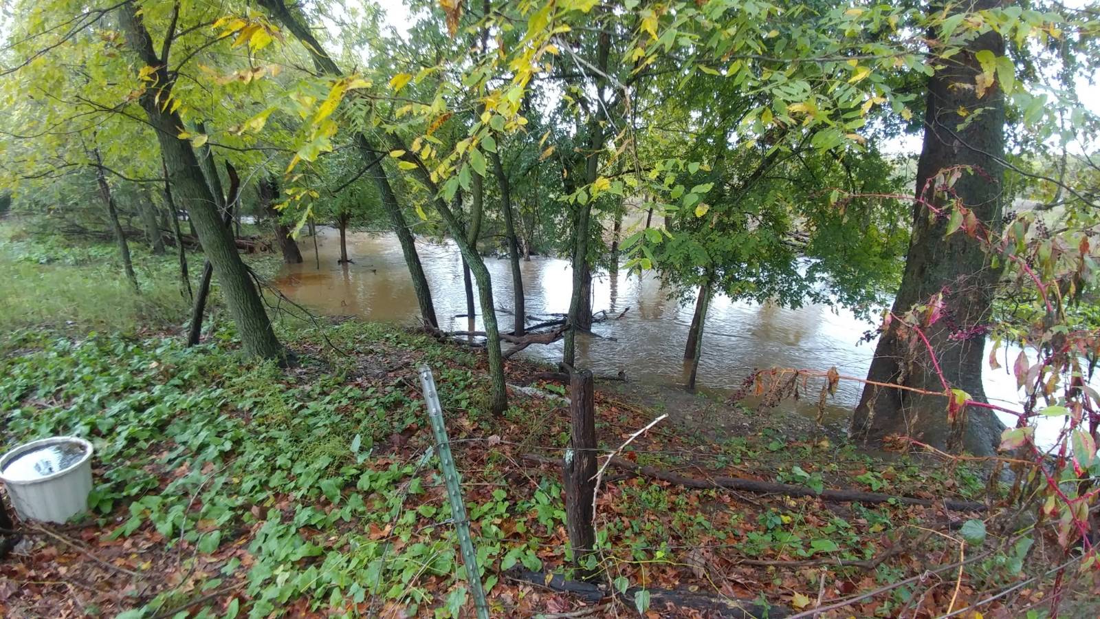 106 Vermont Terrace, Greeley, KS, 66033