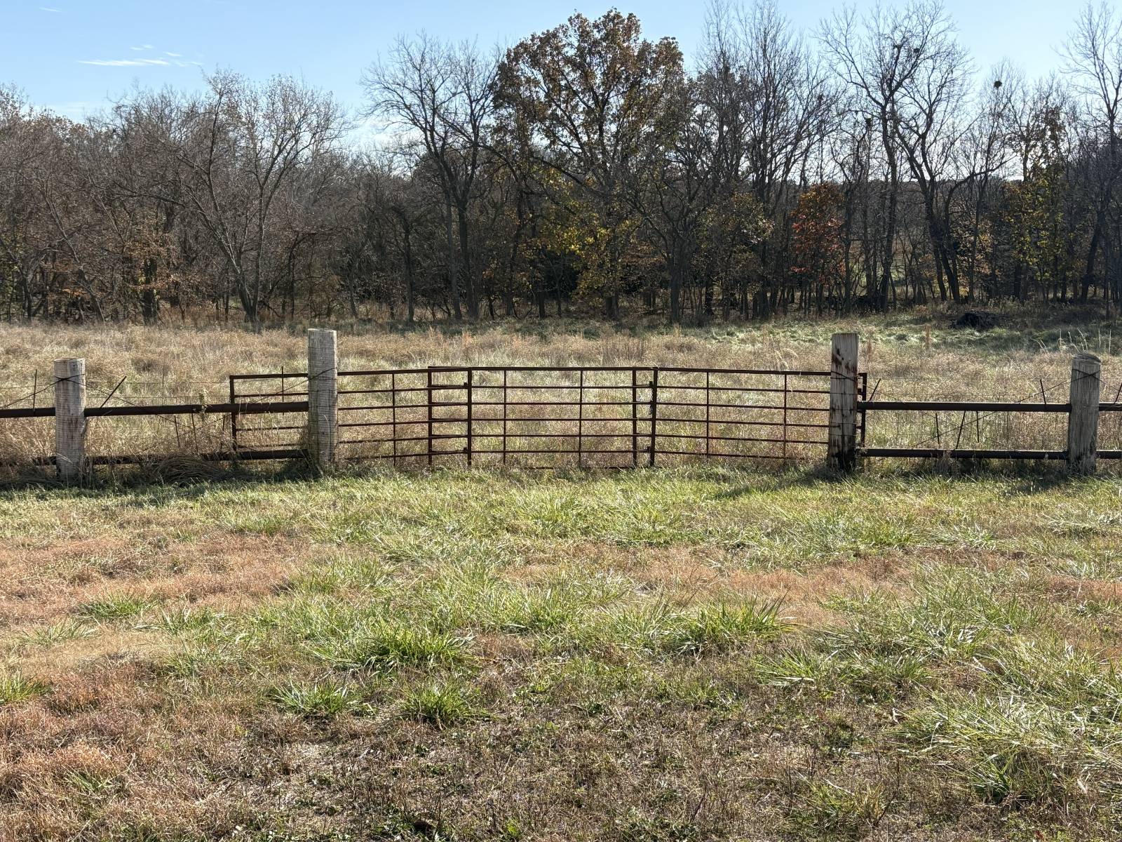 106 Vermont Terrace, Greeley, KS, 66033