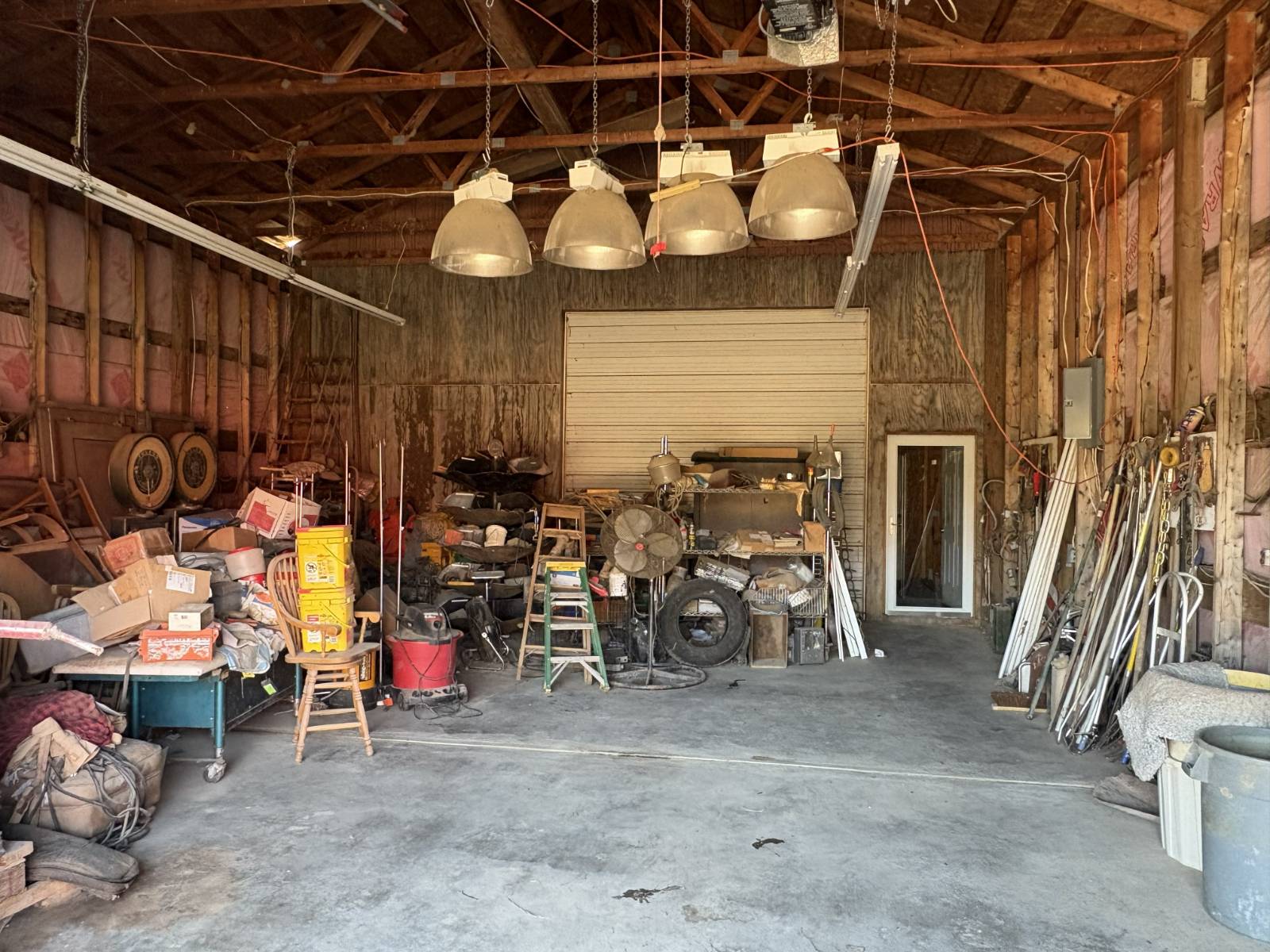 106 Vermont Terrace, Greeley, KS, 66033