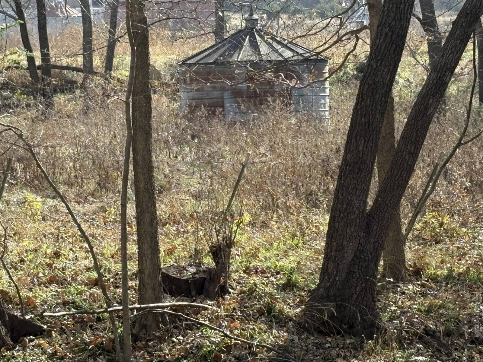 106 Vermont Terrace, Greeley, KS, 66033