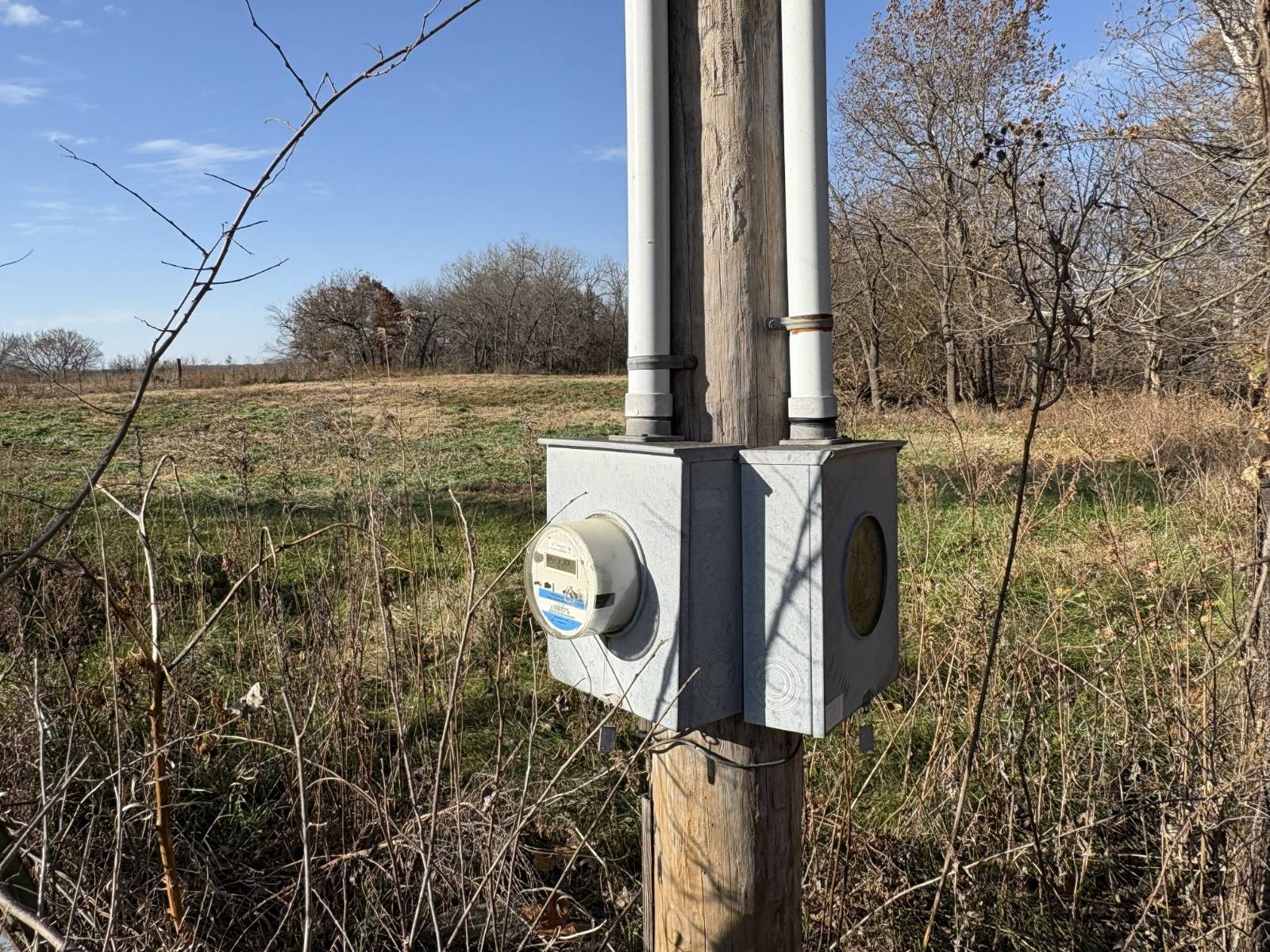 106 Vermont Terrace, Greeley, KS, 66033