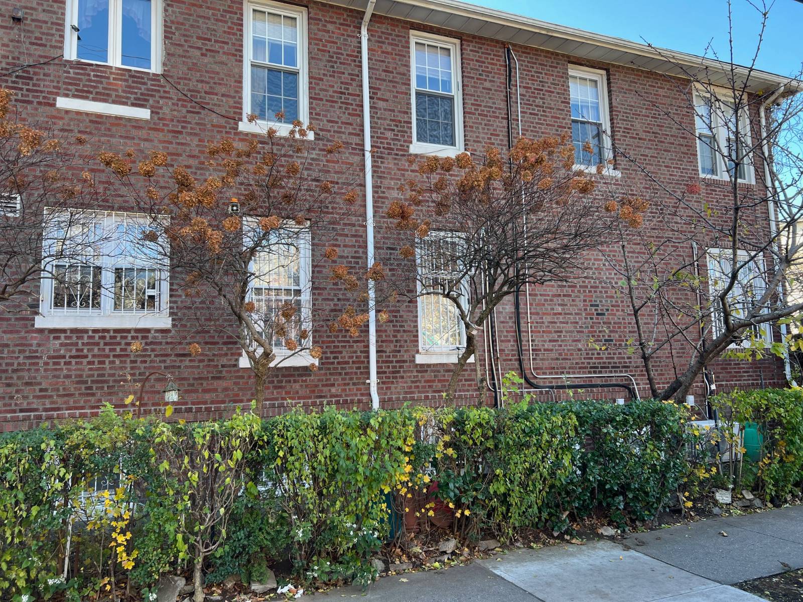 1201 east 10th Street, Brooklyn, NY, 11230