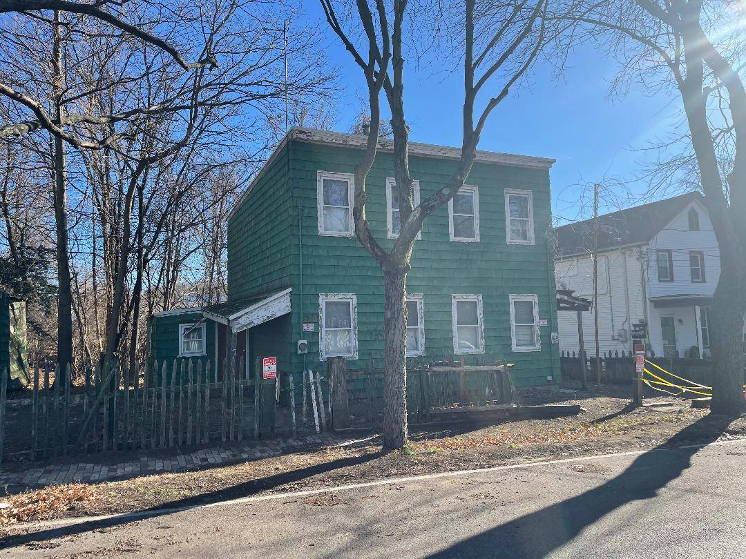 Photo of 71-73 Kreischer St, Staten Island, NY 10309