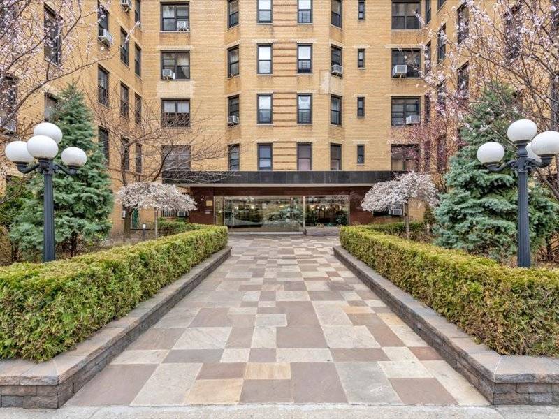 2 West End Ave UNIT&nbsp;1F, Brooklyn, NY, 11235