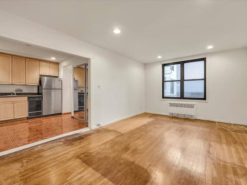 2 West End Ave UNIT&nbsp;1F, Brooklyn, NY, 11235