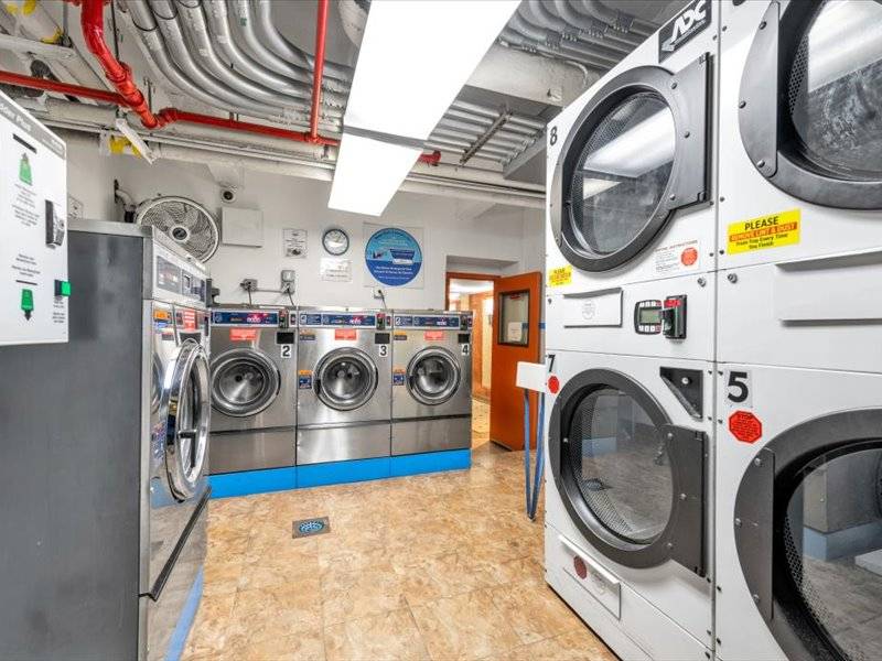 2 West End Ave UNIT&nbsp;1F, Brooklyn, NY, 11235