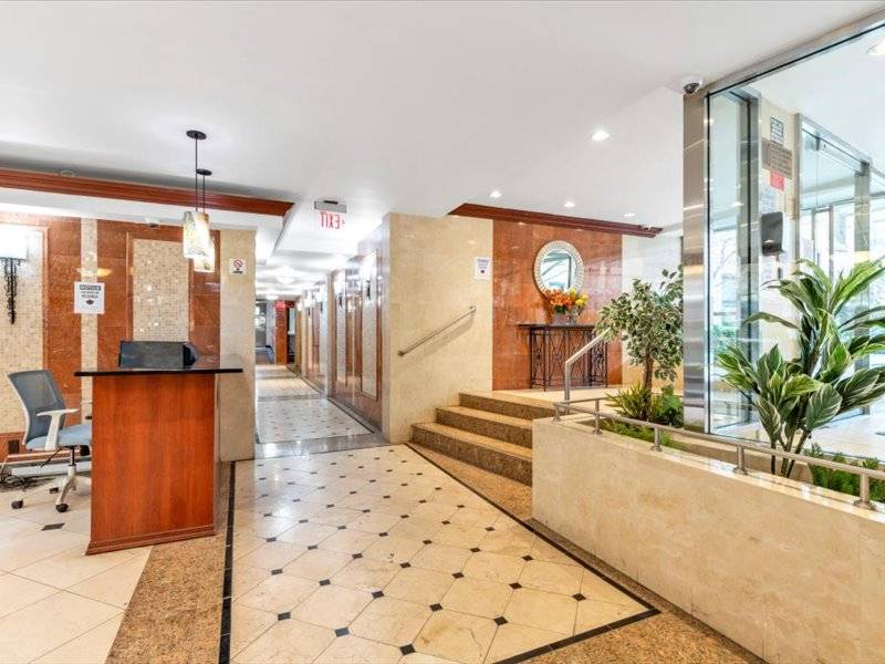 2 West End Ave UNIT&nbsp;1F, Brooklyn, NY, 11235