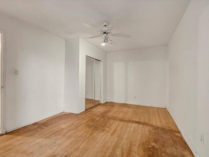 2 West End Ave UNIT&nbsp;1F, Brooklyn, NY, 11235