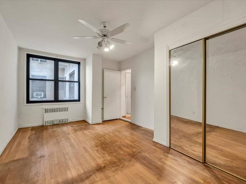 2 West End Ave UNIT&nbsp;1F, Brooklyn, NY, 11235