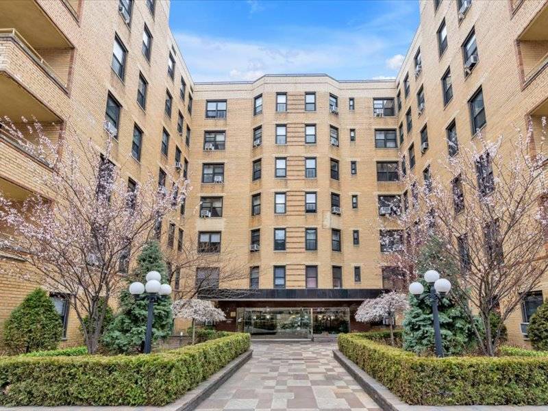 2 West End Ave UNIT&nbsp;1F, Brooklyn, NY, 11235