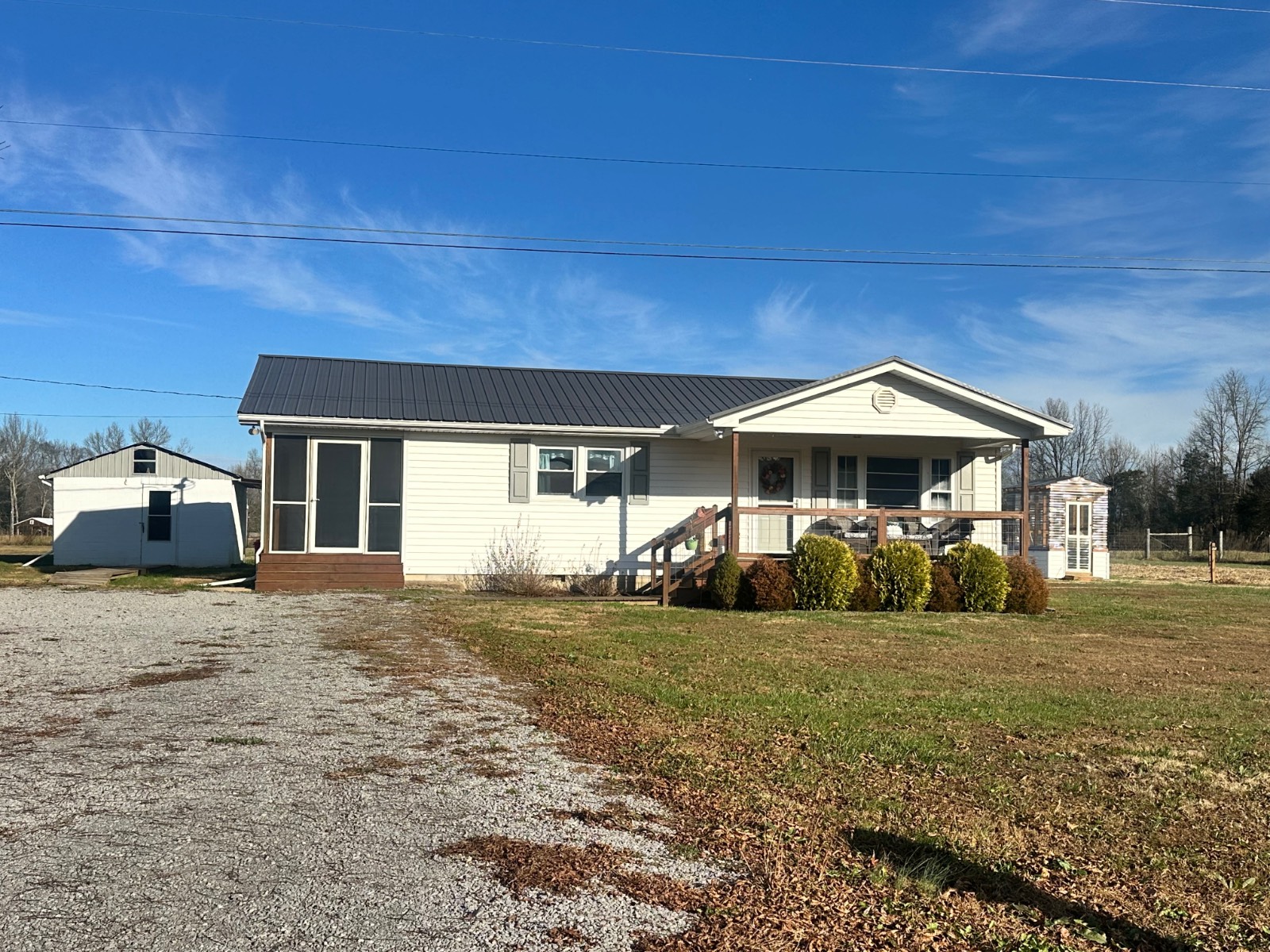 746 Scotts Ferry Road