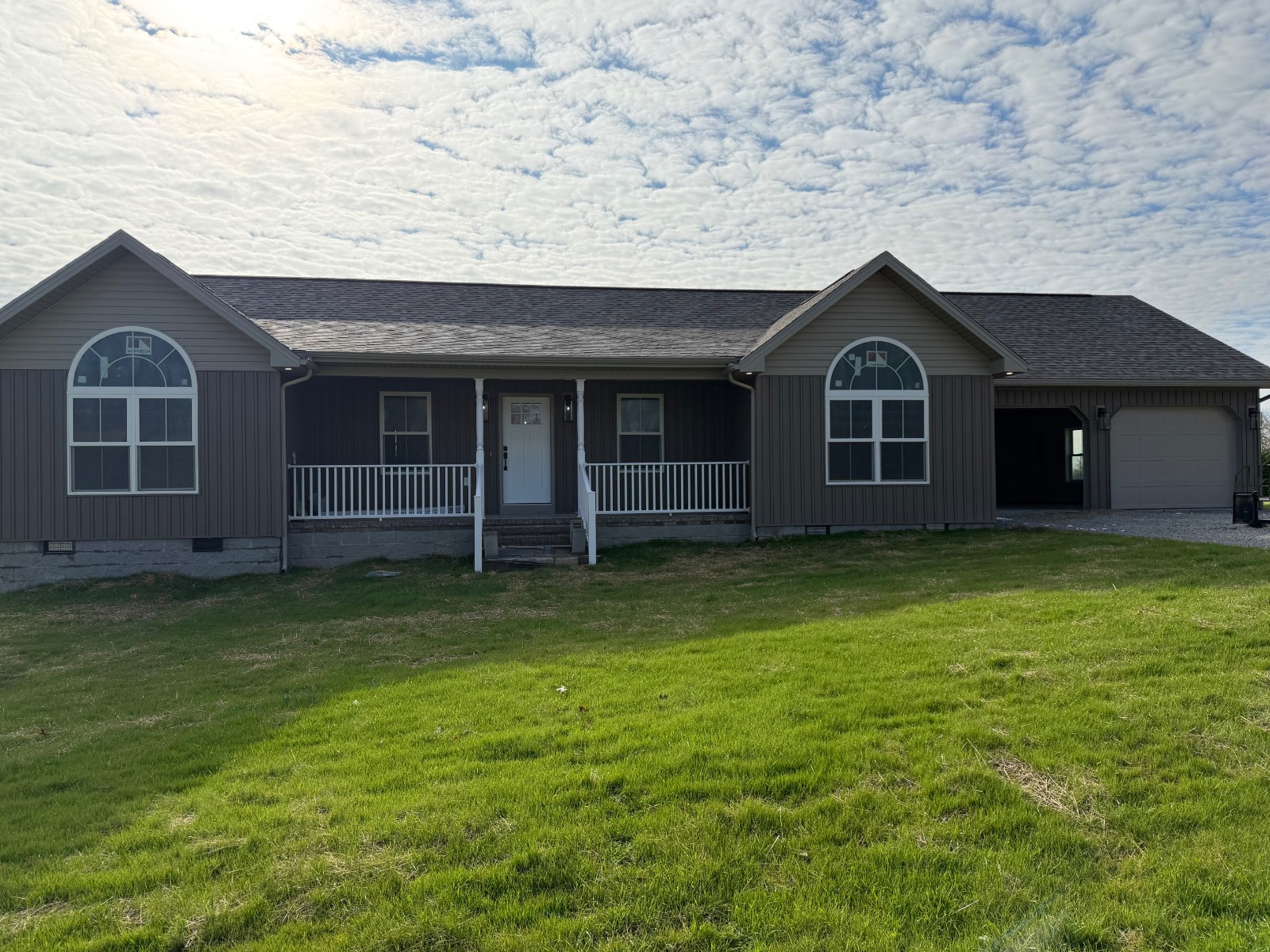 335  Sonny Aaron Dr. , #335