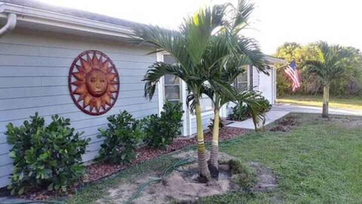 Port Charlotte