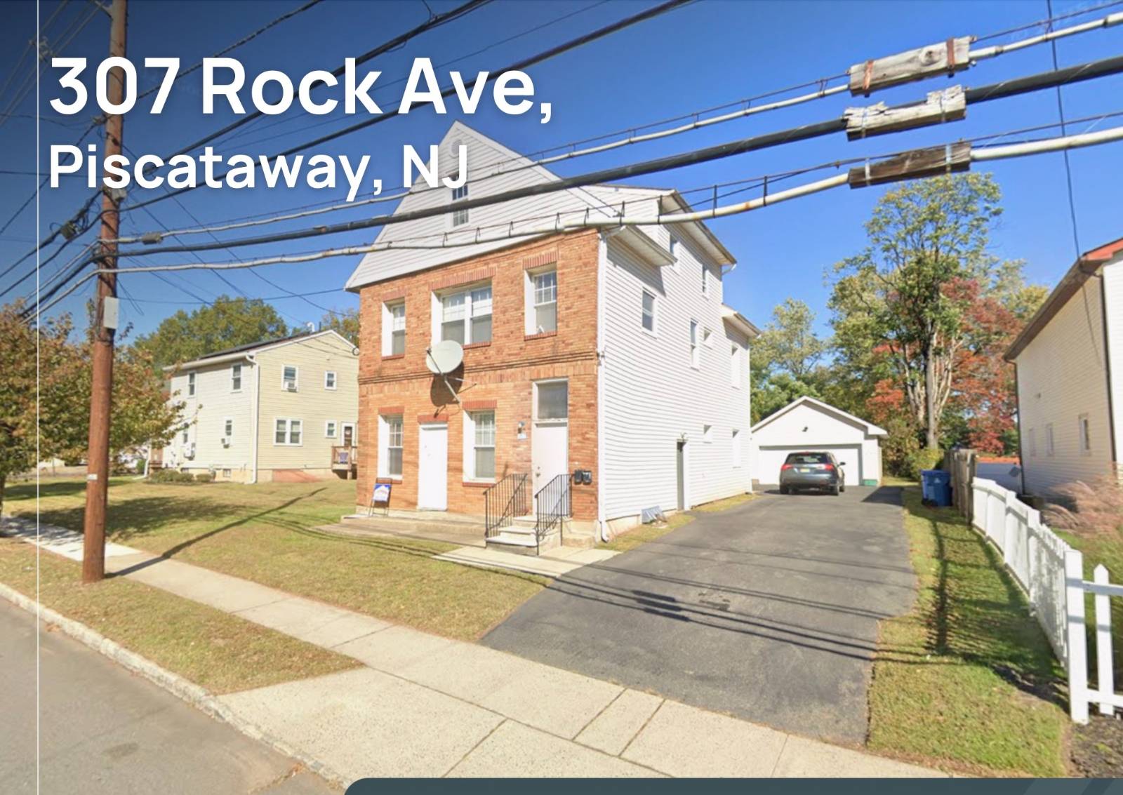 125 Crystal St, Brooklyn, NY, 11208