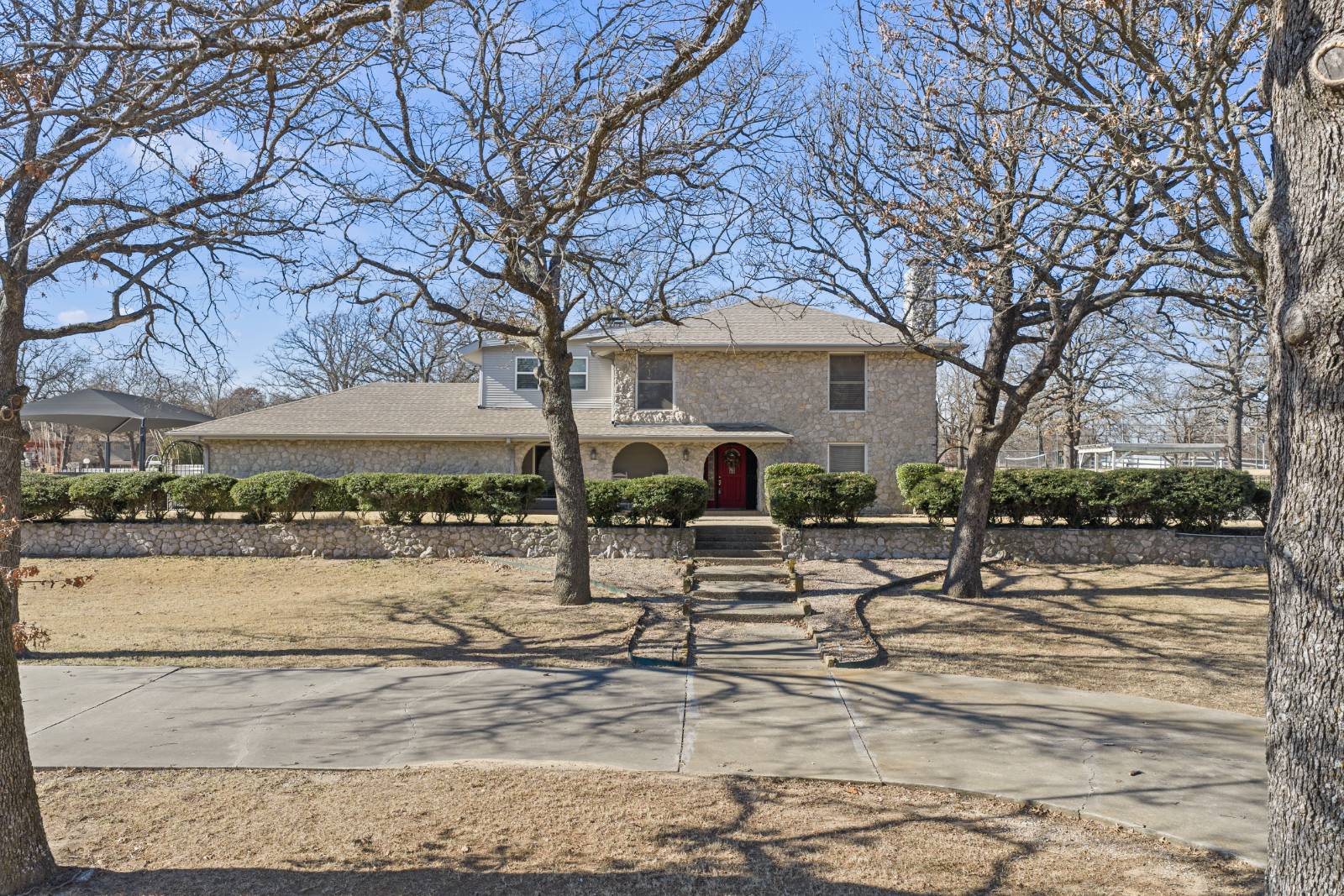 661 East 87th Street, Brooklyn, NY, 11236