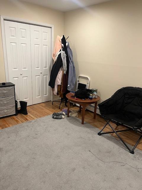 25-22 Parsons Blvd., Flushing, NY, 11354