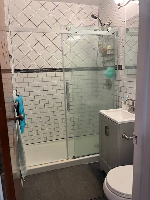 25-22 Parsons Blvd., Flushing, NY, 11354