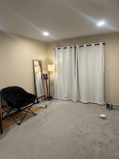 25-22 Parsons Blvd., Flushing, NY, 11354