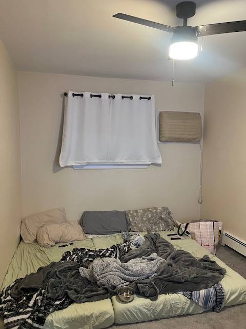 25-22 Parsons Blvd., Flushing, NY, 11354