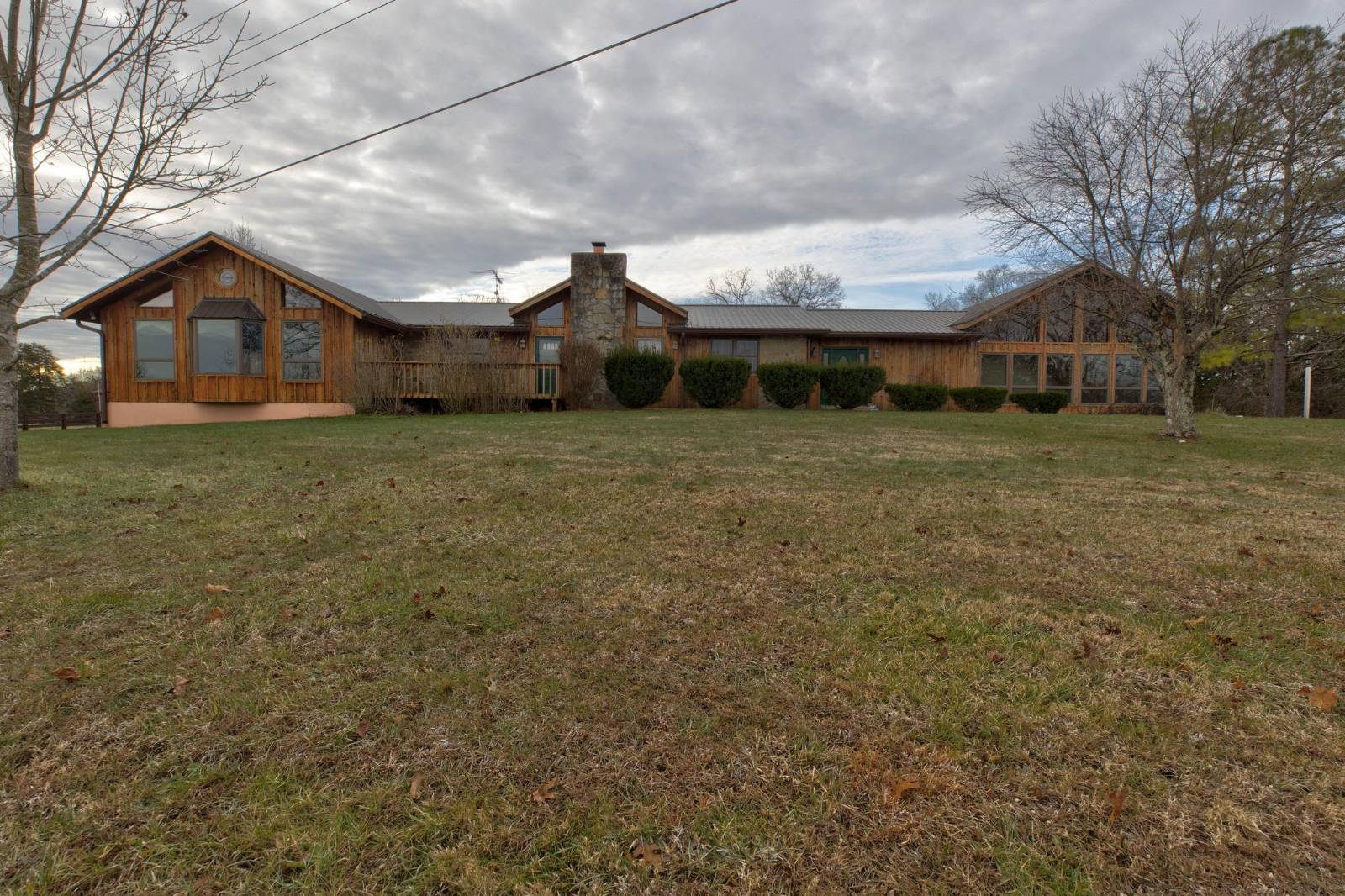 8594 Morehead Rd