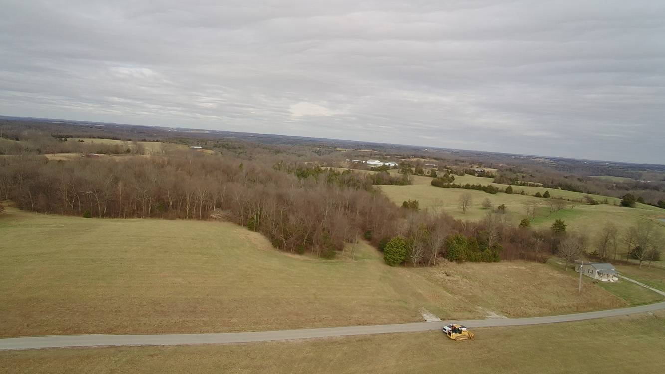 280 Gandertown Road