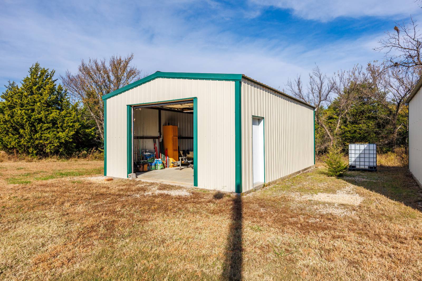 1140 Road 8, Cedar Vale, KS, 67024