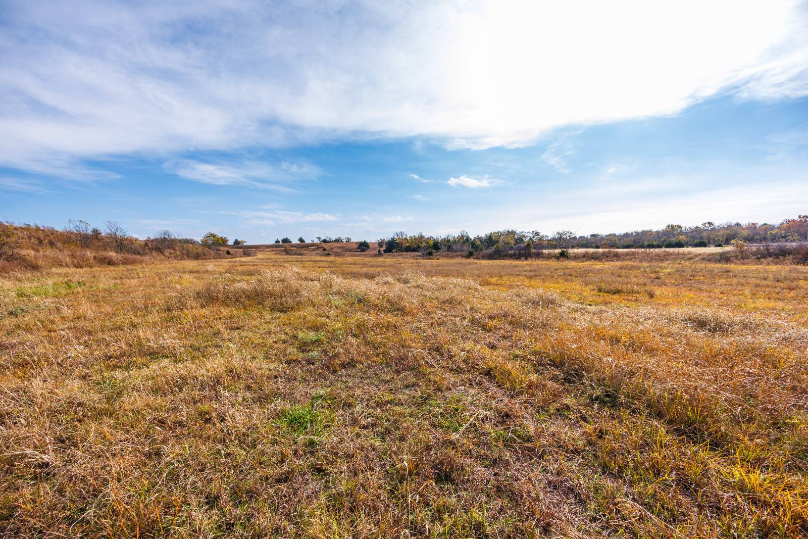 1140 Road 8, Cedar Vale, KS, 67024