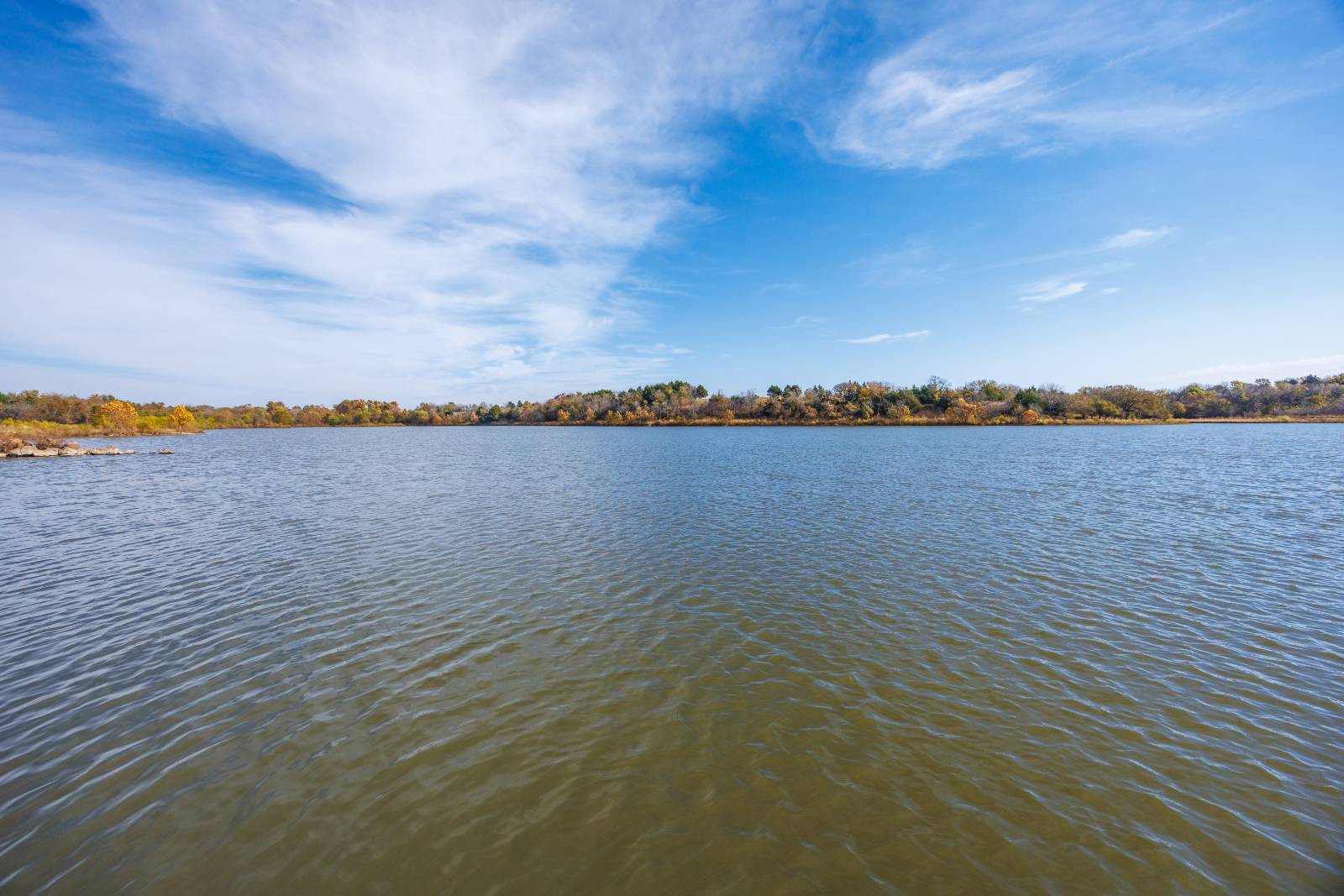 1140 Road 8, Cedar Vale, KS, 67024