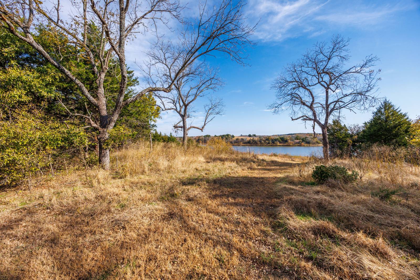 1140 Road 8, Cedar Vale, KS, 67024