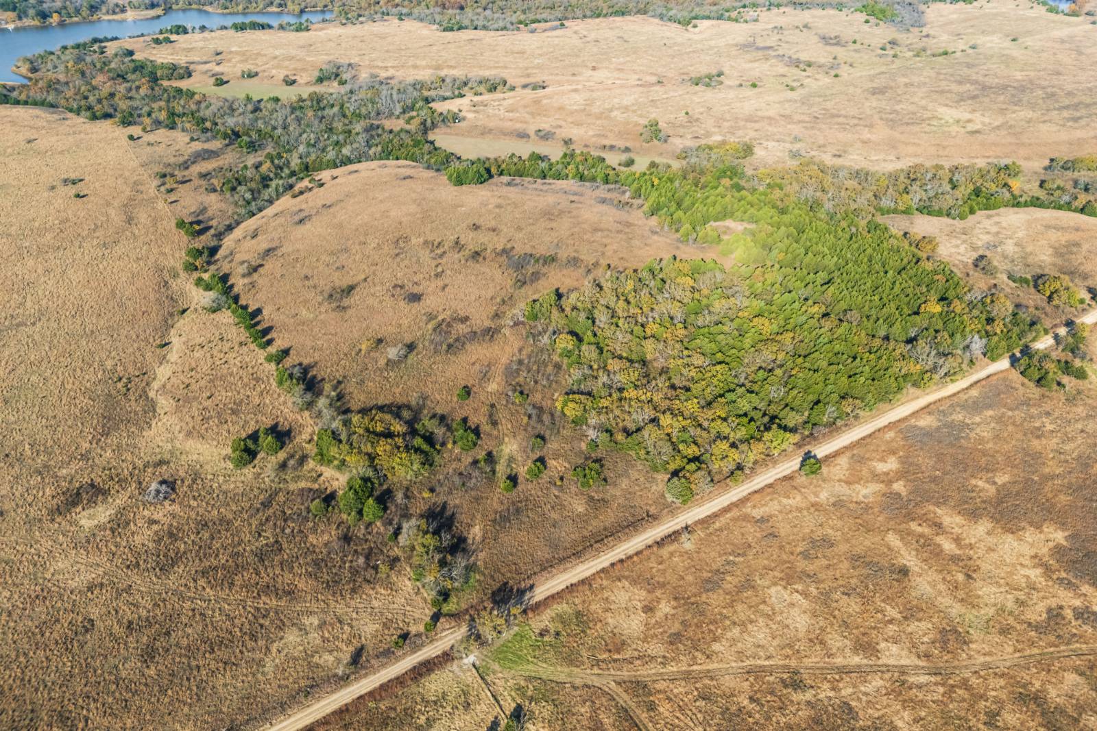 1140 Road 8, Cedar Vale, KS, 67024