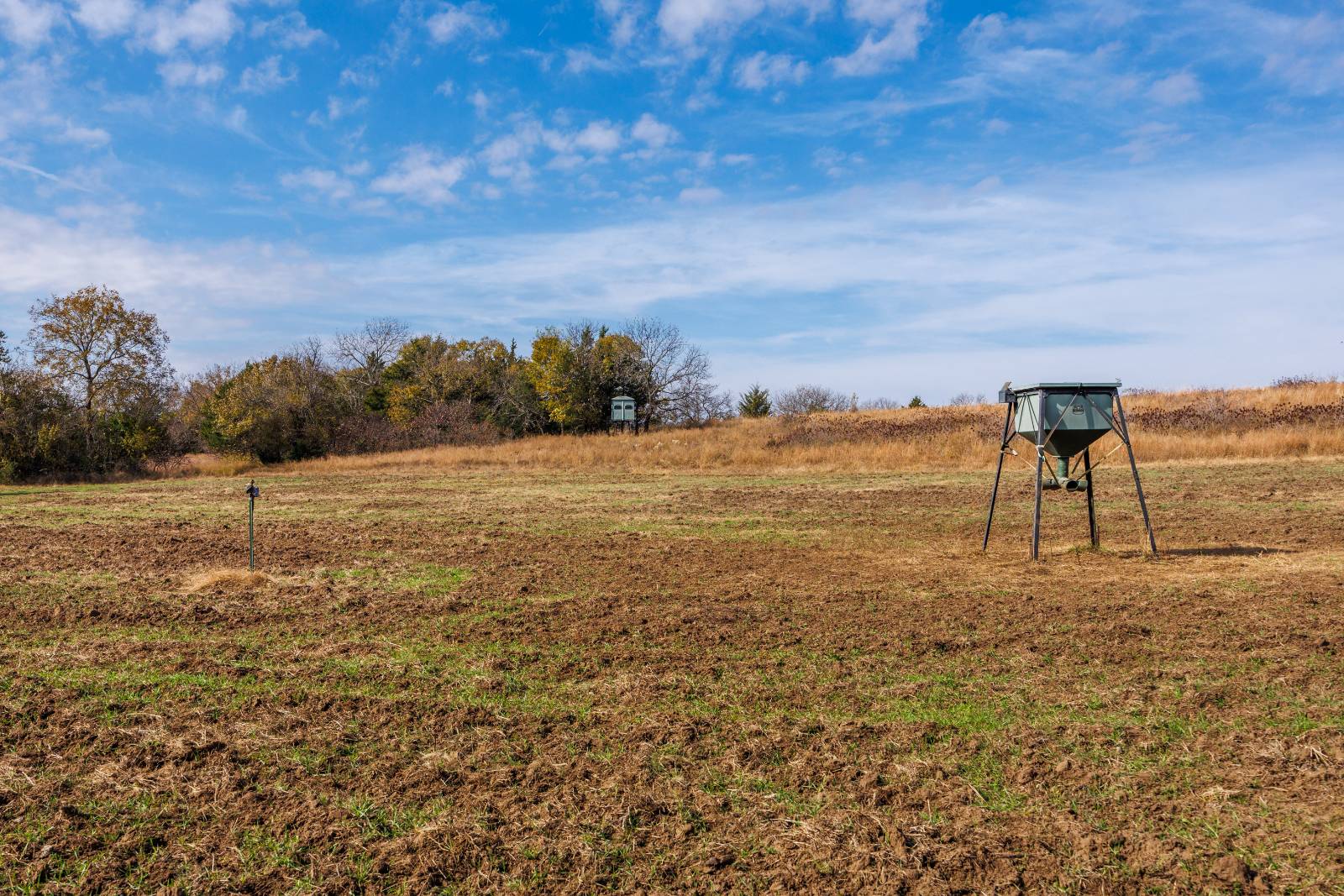 1140 Road 8, Cedar Vale, KS, 67024