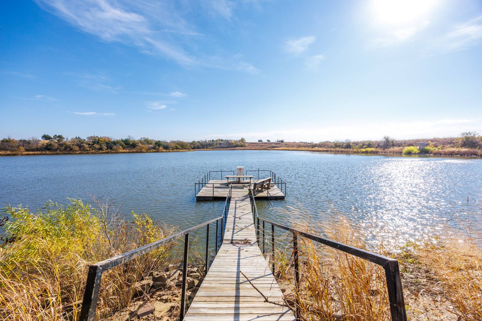 1140 Road 8, Cedar Vale, KS, 67024