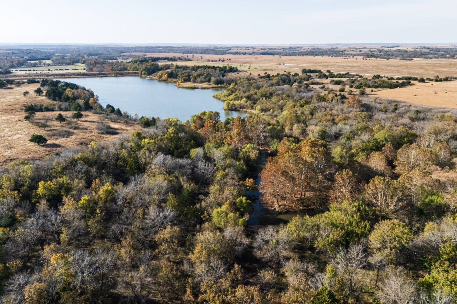 1140 Road 8, Cedar Vale, KS, 67024