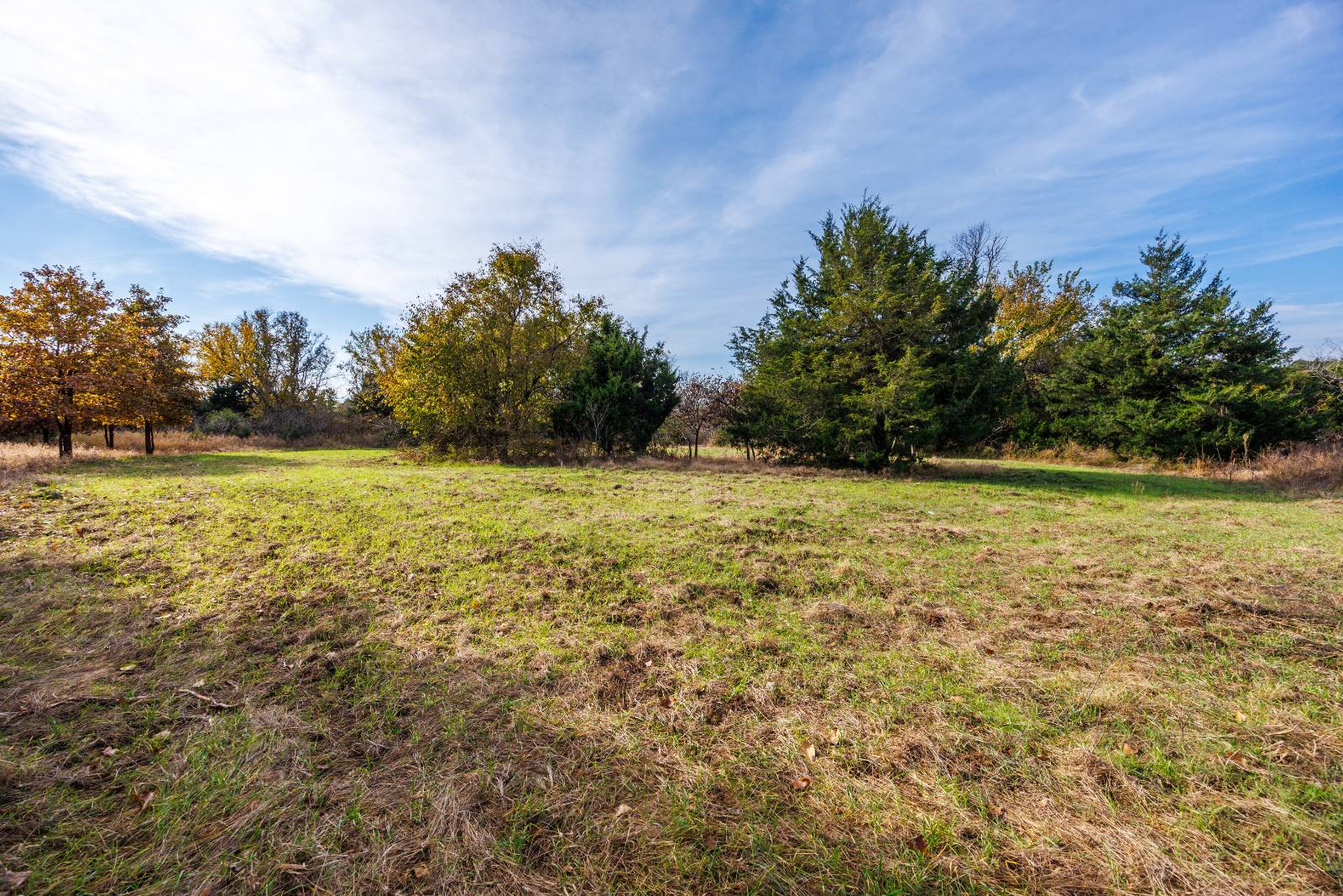 1140 Road 8, Cedar Vale, KS, 67024